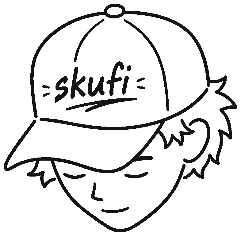 skufi.ru
