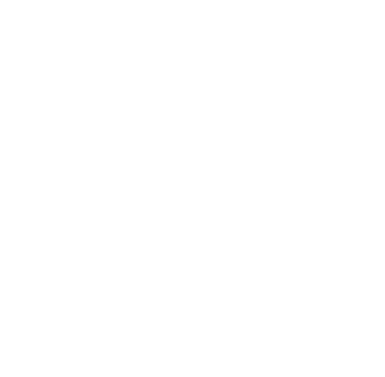 skufi.ru