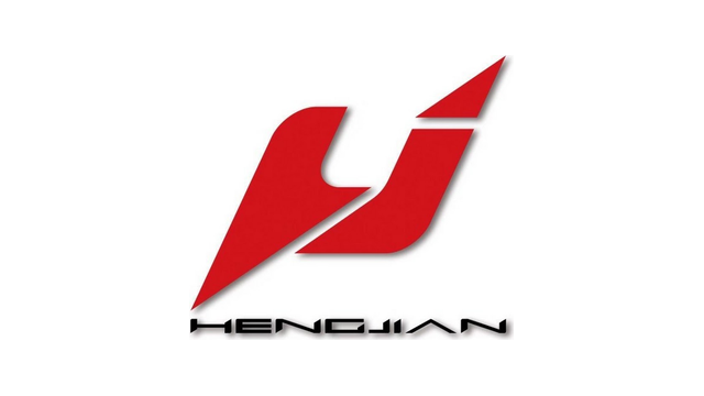 HENGJIAN