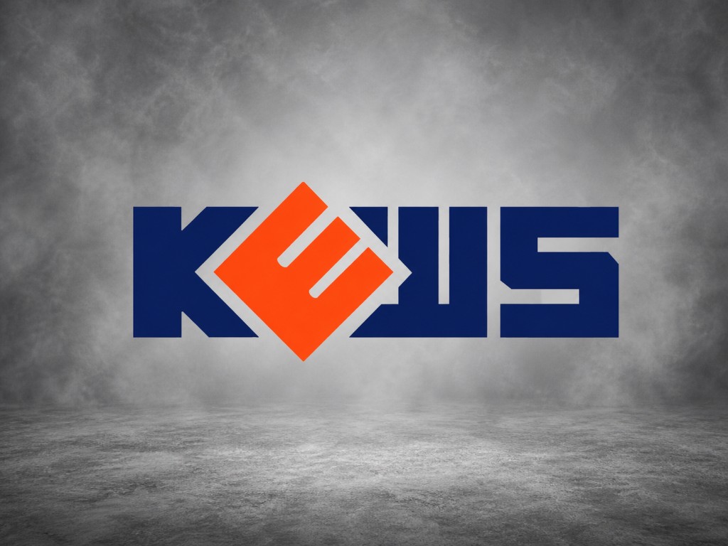 KEWS