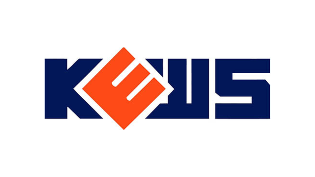KEWS