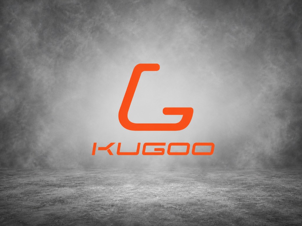 KUGOO