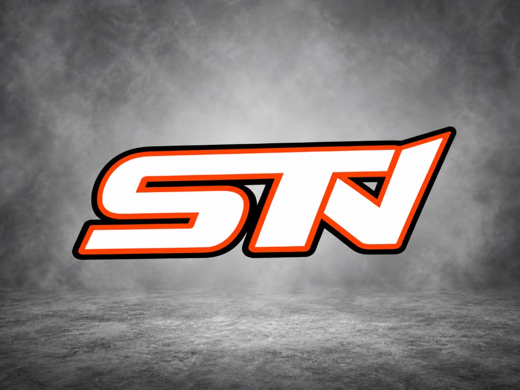 STN