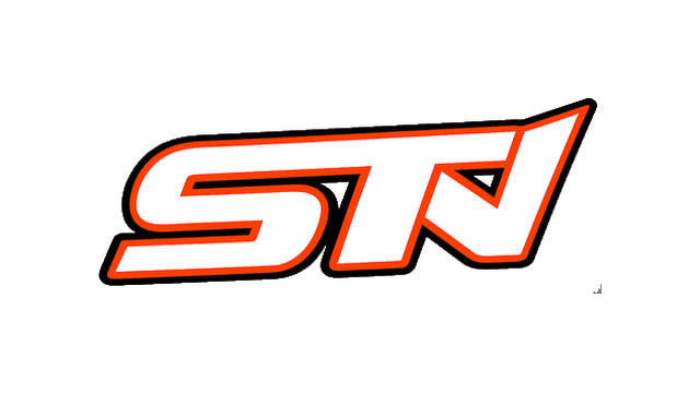 STN